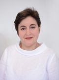 Ana Rodrigues Loureiro Pereira