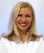 Dr. med. Claudia Heyna Dr. med. Claudia Heyna